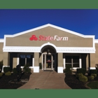 Chris Brannan - State Farm Insurance Agent