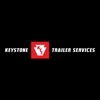 Keystone Trailer Services Inc gallery