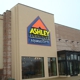 Ashley HomeStore