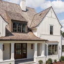 Josh Neal Roofing & Restoration