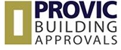 Provic Building Approvals - Building Surveyors