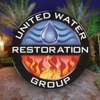 United Water Restoration Group of Sarasota gallery