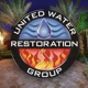 United Water Restoration Group of Sarasota