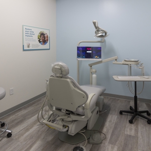 Chelmsford Modern Dentistry - Chelmsford, MA