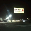 Mattress Overstock gallery