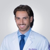 Marc Rabideau, DDS, DMD gallery