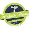Top Quality Painting LLC gallery