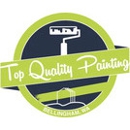 Top Quality Painting LLC - Power Washing