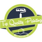 Top Quality Painting LLC