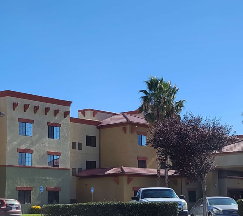 SpringHill Suites by Marriott Victorville Hesperia - Hesperia, CA