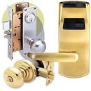 Alexandria Community Locksmith - Keys