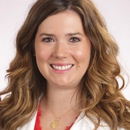 Rachel L Evans, MD - Physicians & Surgeons, Pediatrics-Neurology