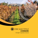 Chicago Title Company - Title & Mortgage Insurance