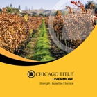 Chicago Title Company