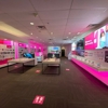 T-Mobile gallery