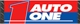 Auto One Townsville - Hardware Store