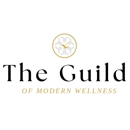 The Guild Of Modern Wellness - Day Spas