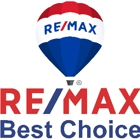 Traci Palmero | RE/MAX Best Choice