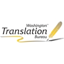 Washington Translation Bureau - Translators & Interpreters