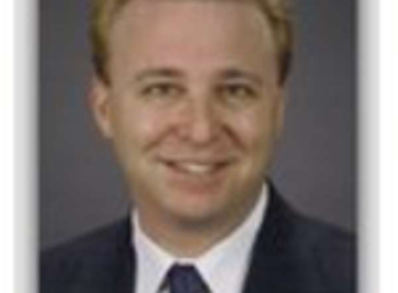 Dr. Craig Scott Neleson, MD - Frisco, TX