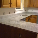 Harbor marble and granite - Counter Tops