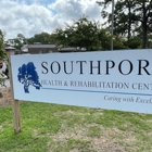 Southport Health & Rehabilitation Center