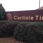 Carlisle Tire & Wheel