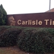 Carlisle Tire & Wheel