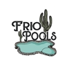 Frio Pools gallery