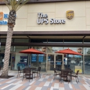 The UPS Store - Mail & Shipping Services