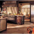 Expert Appliance Repair - Major Appliance Refinishing & Repair