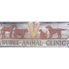 Burke Animal Clinic gallery