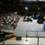 Holmes Convocation Center