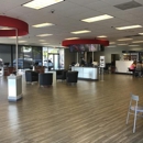 Verizon