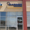 Mariner Finance - Hamilton gallery