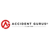 Accident Gurus gallery