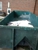 Donny Dumpster Rental - Trash Containers & Dumpsters