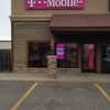 T-Mobile gallery