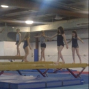 Centre Elite Gymnastics Inc - Gymnastics Instruction