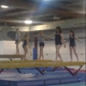 Centre Elite Gymnastics Inc