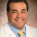 Steven M Peterson, MD - Physicians & Surgeons, Cardiology