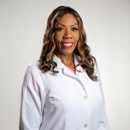 Keena Brittingham - Dental Clinics