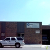 Chemcraft Industries Inc gallery