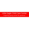 Little Eagle Child Care Center Inc gallery