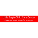 Little Eagle Child Care Center Inc - Child Care