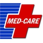 Med-Care of Fairfield