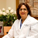 Dental Implant 90210, Mahnaz Rashti DDS - Periodontists