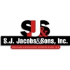 S.J. Jacobs & Sons gallery