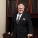 John Crespy III