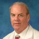Joseph P. Lynch, MD - Physicians & Surgeons, Pulmonary Diseases